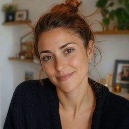 Elena