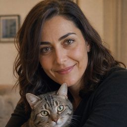 Francesca