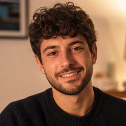 Luca