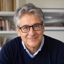 Paolo