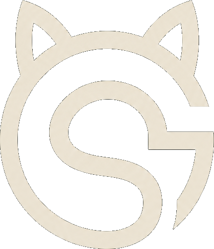 Gatto Sereno